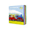 Green Toys Board Book 3 Pack