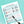 Cloth Diaper Washing Instructions: Fill in the blank Printable