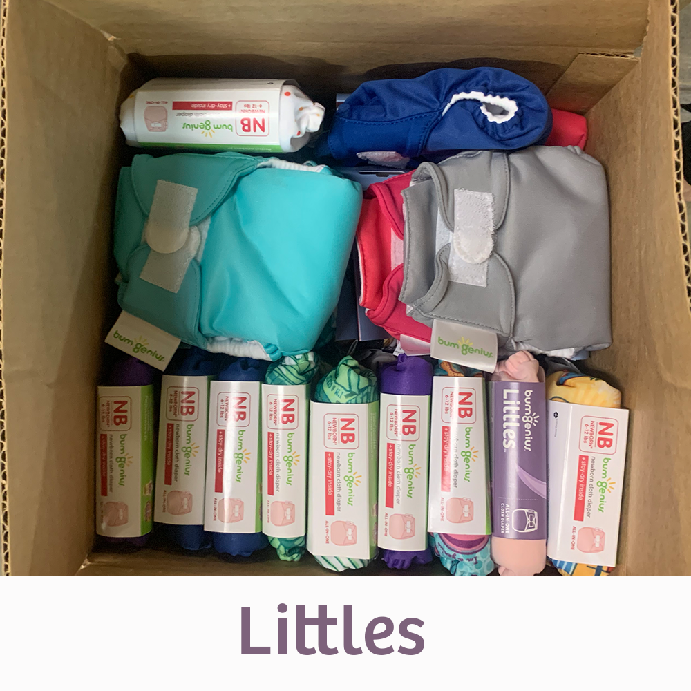 Bumgenius sale online