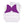 bumGenius Original One-Size Cloth Diaper 5.0