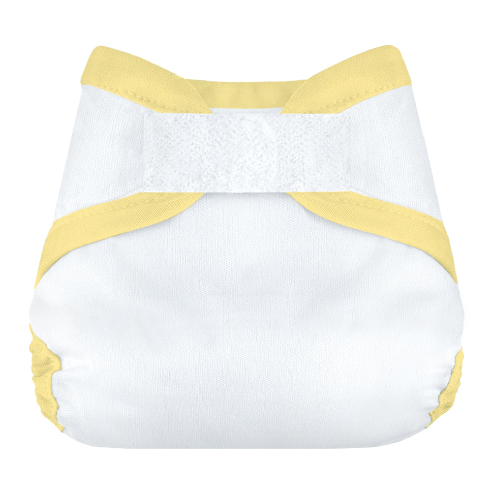 Pocket Diaper Best Newborn Cloth Diaper Covers Econobum Newborn