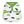 Elemental Joy Cloth Diaper Cover