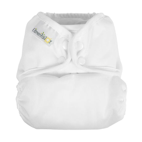 Elemental Joy Cloth Diaper Cover