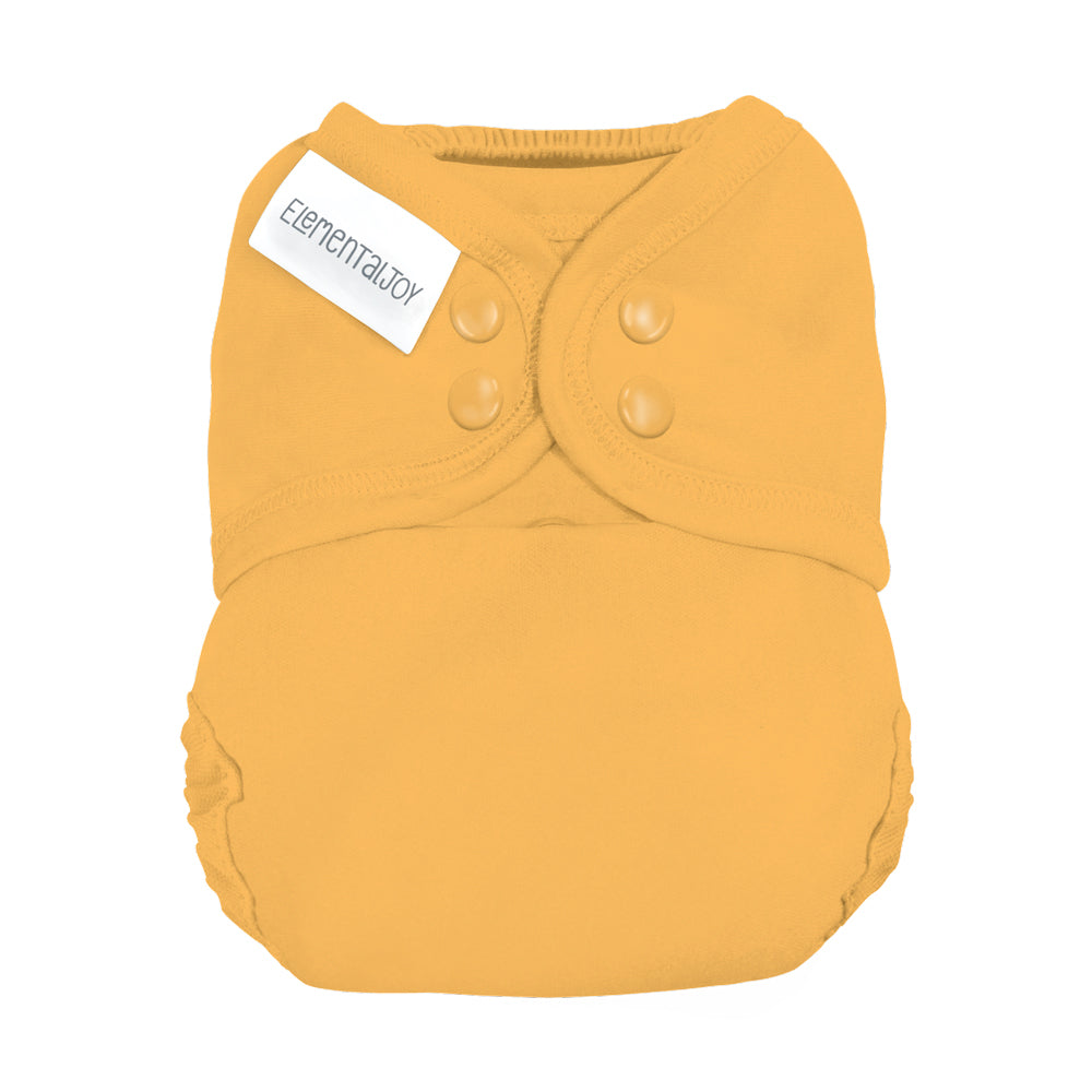 Cloth diaper seconds on sale