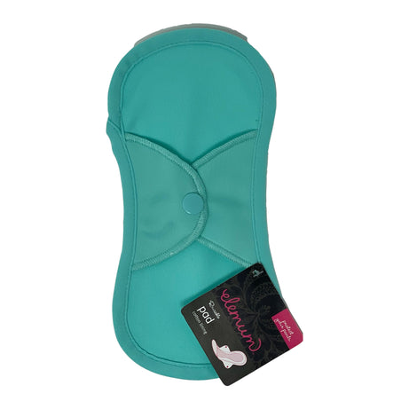 Elemum Reusable Pad