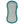 Elemum Reusable Pad