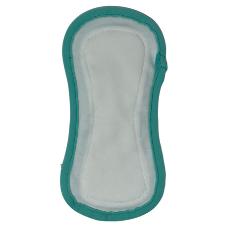 Elemum Reusable Pad