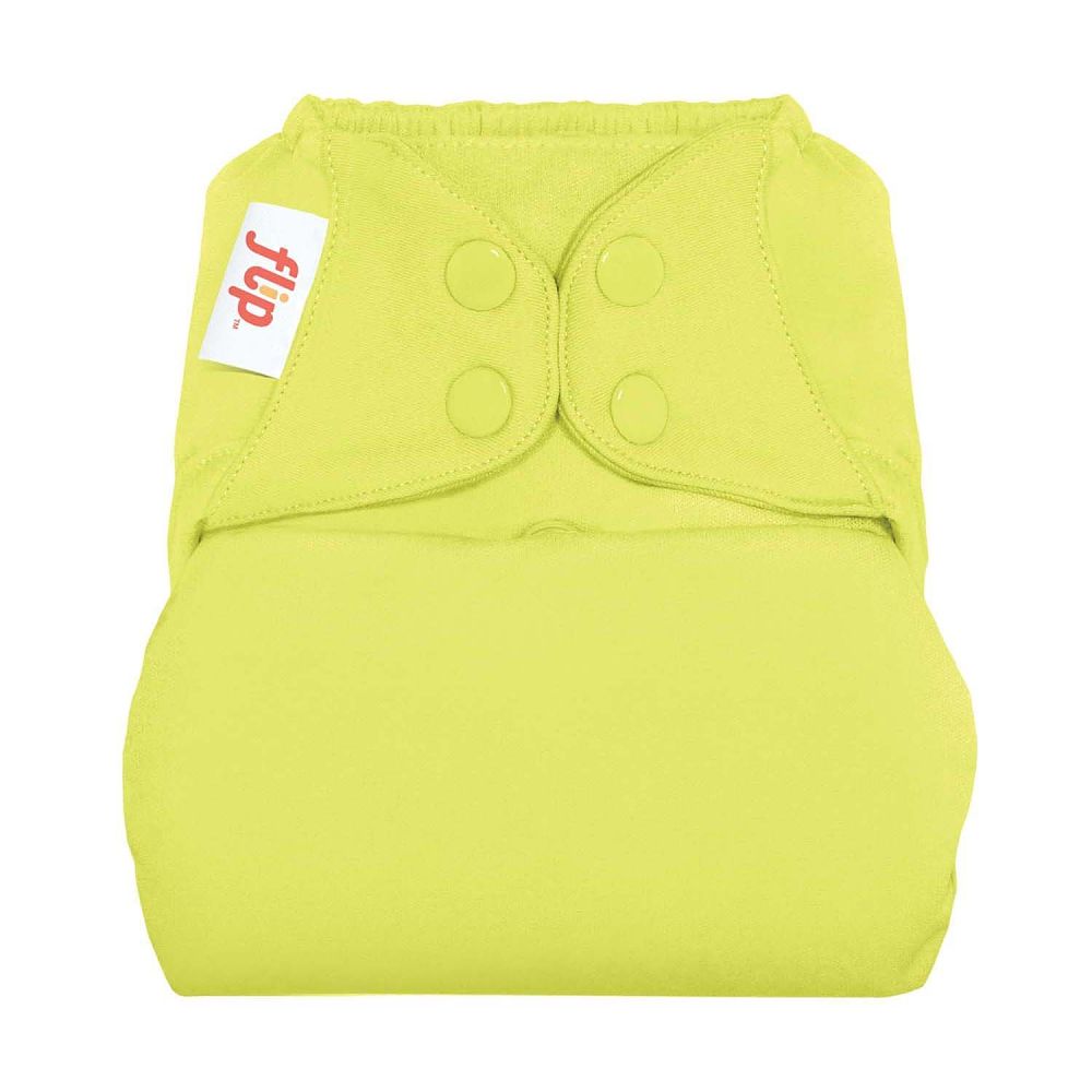 Bumgenius flip cover best sale