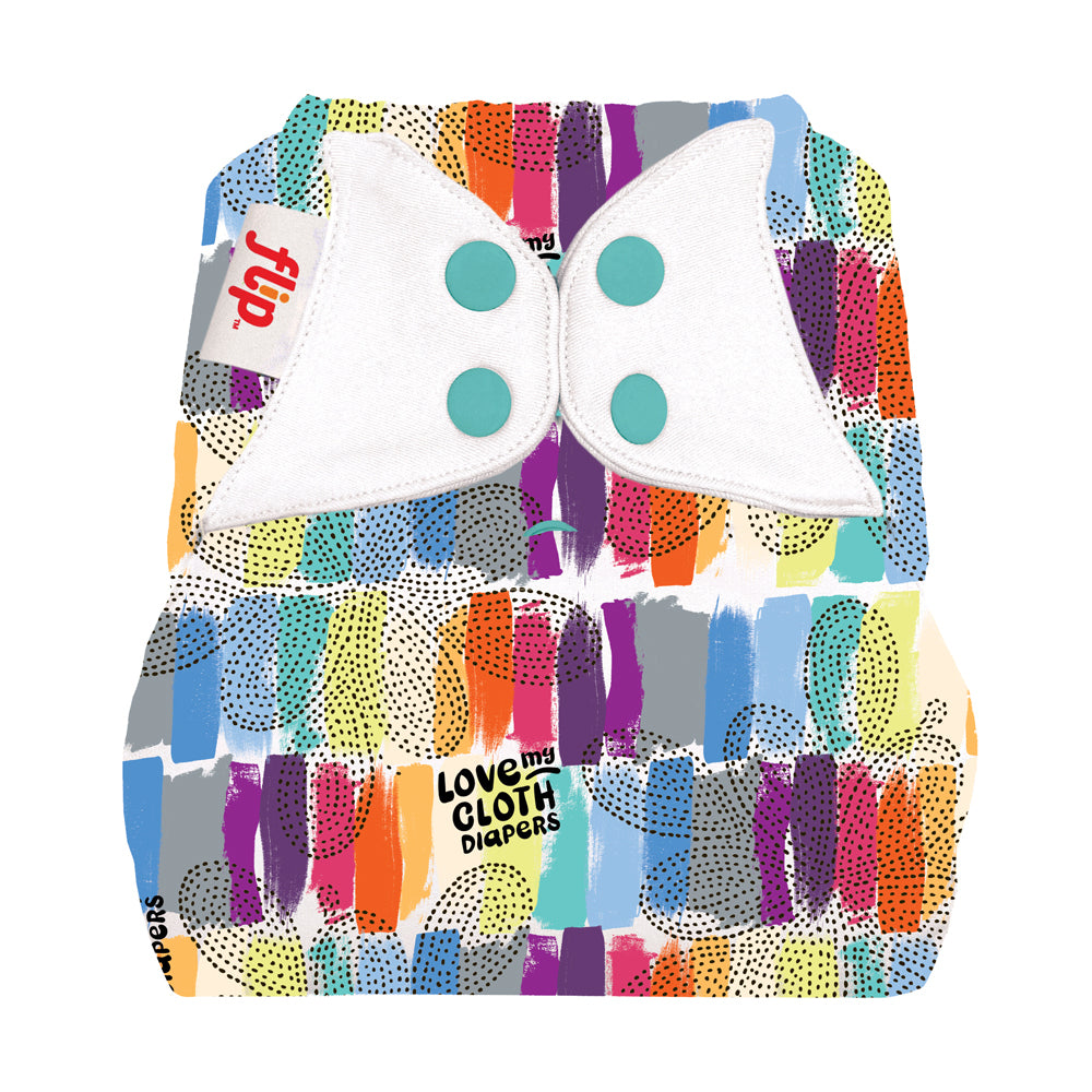 Love my cloth best sale diapers
