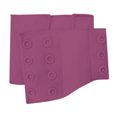 Flip Diapers Potty Training Side Panels