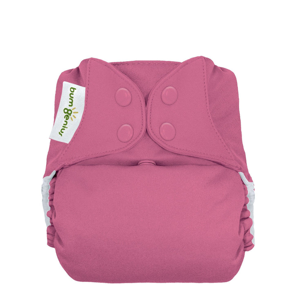Bumgenius clearance store