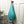 SECONDS: bumGenius Hangout Wet Bag