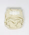 bumGenius Wool Diaper Covers