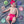 Genius Series Genius Moments Photo Props
