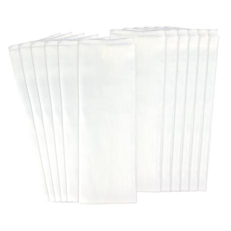 Elemental Joy Foldable Insert - 12 pk