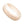 MilkDaze Lola Nursing and Teething Bangle