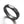 MilkDaze Margui Nursing and Teething Bangle
