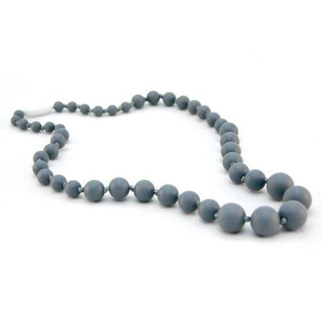MilkDaze Mariella Nursing and Teething Necklace