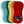 Elemum Reusable Pad