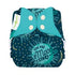 SECONDS: bumGenius Elemental™ (E3) Cloth Diaper - Solids & Prints