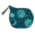 My Moon