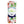 bumGenius Diaper Pail Liner