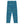 Genius Series Little Kid Leggings - Mozart