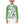 bumGenius Summer Swimwear Little Kid Rash Guard - Lochy Ducky