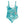 bumGenius Little Kid Swimsuit - Jules