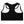 The Fearless Bra