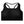 The Fearless Bra
