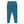 Genius Series Adult Plus Size Leggings - Mozart