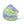 Geius Series Adult Mask - Strong