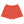 Women's Athletic Short Shorts - EGGcellent