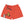 Women's Athletic Short Shorts - EGGcellent