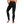 The Fearless Legging