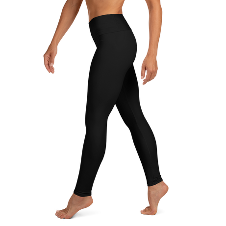 The Fearless Legging