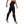 The Fearless Legging