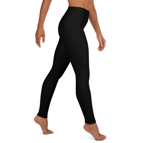 The Fearless Legging