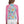 bumGenius Big Kid Rash Guard - Marie