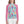 bumGenius Big Kid Rash Guard - Marie