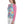 bumGenius Big Kid Rash Guard - Marie