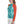 bumGenius Big Kid Rash Guard - Jules