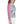 bumGenius Big Kid Rash Guard - Marie