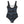 bumGenius Big Kid Swimsuit - Wolfgang