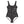 bumGenius Big Kid Swimsuit - Albert