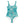 bumGenius Big Kid Swimsuit - Jules