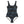 bumGenius Big Kid Swimsuit - Wolfgang