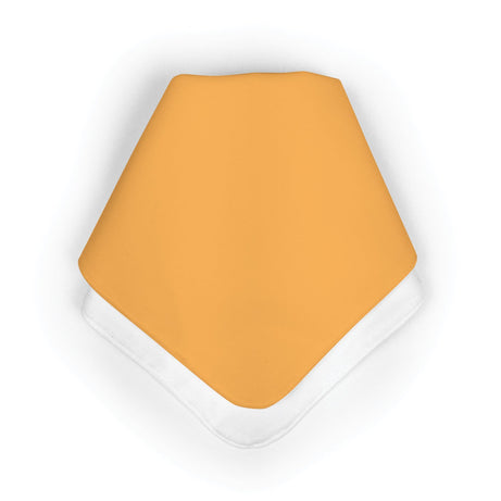 Clementine