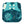 bumGenius Elemental™ (E3) One-Size Cloth Diaper